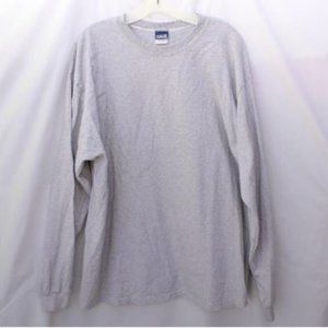 Honors Long Sleeve T-Shirt